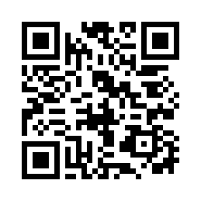 QR Code for 1C4RdxfKH3ZVgFDt4vEj6caft8GPRa3QPu