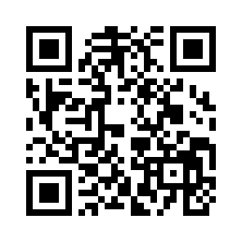 QR Code for 1C4RfqyVCzV24AVPUX5Sin7D3cZ166Xfbv