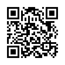 QR Code for 1C4RhP3Bj3BUmK3iXPCjZRVhWsJ3Z8e684