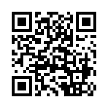 QR Code for 1C4RhQoSALiApPrSQVQdpt1kH4ST6iE6UP