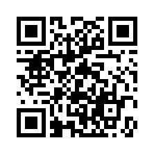 QR Code for 1C4RmLFcBCCCbhiUc3vukqum3uxw8XsWHs