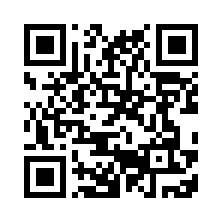 QR Code for 1C4Rn9dNNiPyefViRp2CuS1yyePMLM2oDq