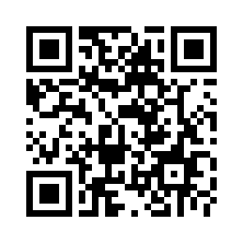 QR Code for 1C4RoxEPccc4AMoaKzLxWWc7yvx5HKKURT