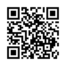 QR Code for 1C4RpkoDCQyXCSQWoVep4fJRhSWKjB1F61