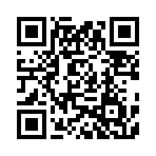 QR Code for 1C4RpxyYDP5ziPxe5Mt9tLvcJekEFqDcCD