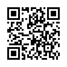QR Code for 1C4Rri7GuNncftruNZjvByEMTp2z259cso