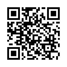 QR Code for 1C4RsyL9kAD5eQXHJu4PmkxYYeJQs1pcEE