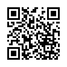 QR Code for 1C4RtykWKeUtt2SijSVVdM2DUGgYT5149u
