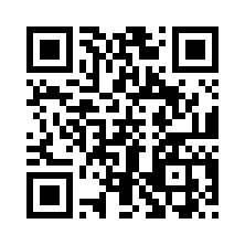 QR Code for 1C4RvACjSaCZ3h7k8RThBJ7a8DDaZ57fT4