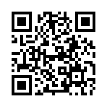 QR Code for 1C4RvrWtcC5pNcpfGDMcCZFyhau53EPc4K