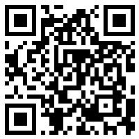 QR Code for 1C4RyBHg2n4B8eSVPzECge7bugzaLJCMQ4