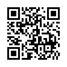 QR Code for 1C4RyNeSwyer4e3mjFqJMG8QFcZwZASHdQ