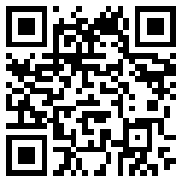QR Code for 1C4S1M5K4W3SLTbZ8uFSsLk9Ue3PRCgcnk