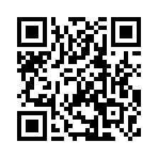 QR Code for 1C4S244n4hKay58v6GTSK8Wh8TY43MAbcx