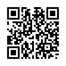 QR Code for 1C4S2UnSzN4ssovk3YFVHoYaFF5BJV62fn