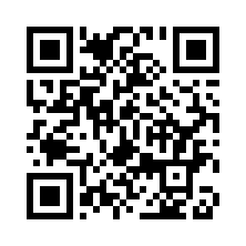 QR Code for 1C4S2ifkRwdATWNKoUmPNBNPwPunmAgSv7