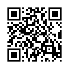 QR Code for 1C4S2u6MthquBEX5mbJkFJMLjPe1B3mx5t