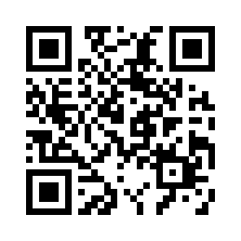 QR Code for 1C4S3aj8YVfc66PPpfpfij6N4348bR86vk