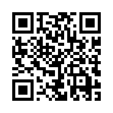QR Code for 1C4S55XdfWRWkuuke27U6BAmsaGJ6Lpv2W