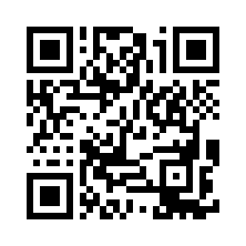 QR Code for 1C4S8Nv84veN2eB6W3oX3eT92FaFJhej4v