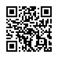 QR Code for 1C4S9SZfhe5xgQDPuTdP1bvtbAiFgiC7Wa