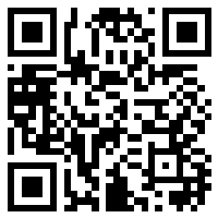 QR Code for 1C4S9cf7agR2mbeDSDxcS8Zd8DS3VuPhGc