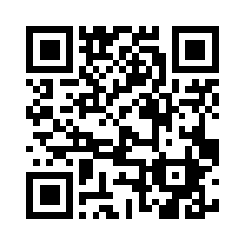 QR Code for 1C4SCME5e8XXZo8i6Da6PbWxVjbyQES4P2