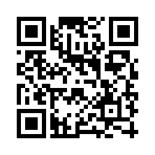 QR Code for 1C4SJY18Se1vkWJEC8NJUGPfb1JJ2xfa6