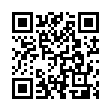 QR Code for 1C4SL7Be3ec6FjzwSUZBvAT6AYVWbFnPgo