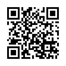 QR Code for 1C4SMaa1qzSKobc2Y1ESaDPdvZG5536AXc