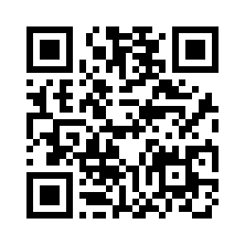 QR Code for 1C4SMmf4JL91mqPpCnXoRcHoM2PYCpgW4T