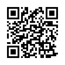 QR Code for 1C4SNXPtogLSevxVc2Gh37tyNtJZ8mA3fc