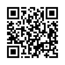QR Code for 1C4SPFVQMHYg6PfB8w8FQgVhhCBKCgKy8i