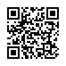 QR Code for 1C4SPW92YPDcHUtNtn7DWcidJufekm5VND