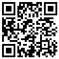 QR Code for 1C4SRdJGnNwif95yWUDbpybrPA7FXQTwff