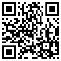 QR Code for 1C4SSyF4WtnYNVmPqpWZ3BjRHLAzuAt15w