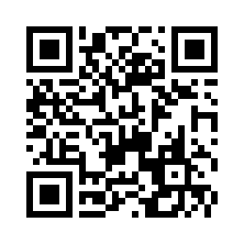 QR Code for 1C4STbTwoCLbuYJoQ128kQJSrkZjnsk17y