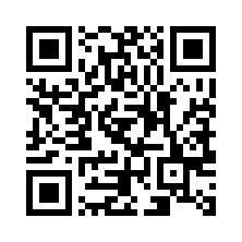 QR Code for 1C4SWD3QuxMkgW2MLAP4YYuWBV6QaLEdht