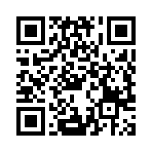 QR Code for 1C4SWGTUwR9oB4CfGssZWfNTaZtiB8Lc3m