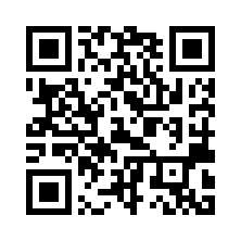 QR Code for 1C4SXB7smQ6cehTKMF9NLPQUFD8Pr7bPxG