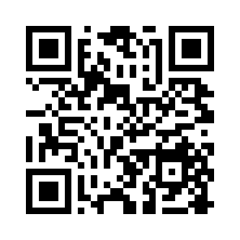 QR Code for 1C4SZ4YnnkSf38XneTq1cUbXPHcJpACtog