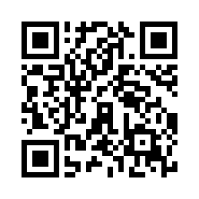 QR Code for 1C4SZ78axFpC48DwriirSLXiLRRKmCqxSP