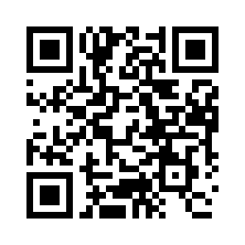 QR Code for 1C4SZAB4ypc8ApU63sMwbsKrdeHhm43MQG