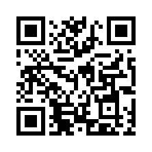 QR Code for 1C4SahdwD91XiTJQpYVwRHReh1xdR1NP2K