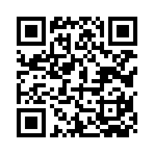QR Code for 1C4Scbsvqcict1DvFMsjVGQnctKsM79kaj