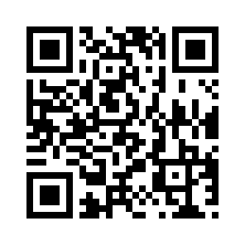 QR Code for 1C4SebAsCdpcNbLAHBoSD1Whn4oNTKQjAo