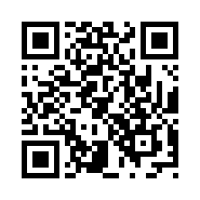 QR Code for 1C4SfUrppKZvCA7cNsUckiYSWGyQrA3MRR