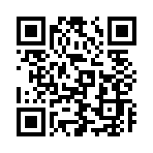 QR Code for 1C4Sfc5DGpS15ZAcpgQF2Z1SpJ5YLEqGpK