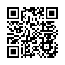 QR Code for 1C4SfcQKtwVvCf74hmbupox1yreGfH76Fc