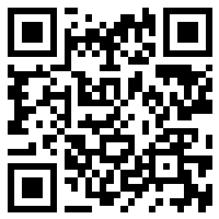 QR Code for 1C4SgrpcrkowwTcxB4QDzvWeErPgNWSv5M